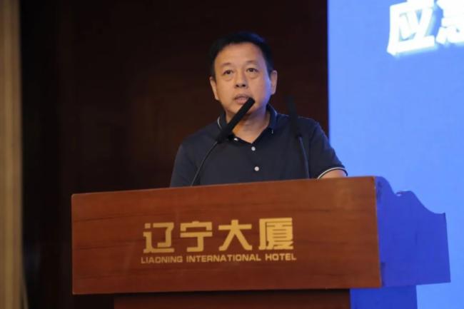 專注可視化應急管理，艾比森兩場活動齊頭并進